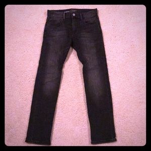 GapKids Boys Jeans